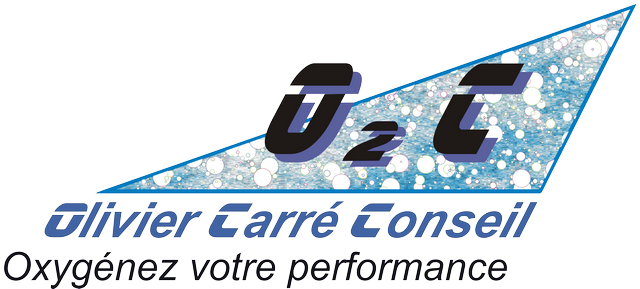 Logo O2C avec slogan fond transparent BR